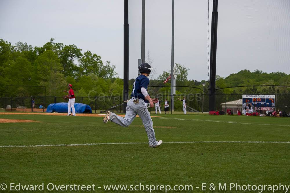 JVbaseballvsBS -8.jpg